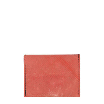 FREITAG (F280 LAZARUS 00012) Unisex Kartenetui 155374392