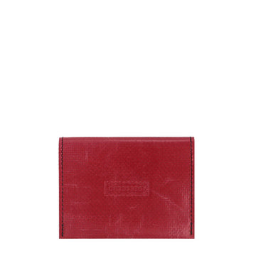 FREITAG (F280) Unisex Card Wallet 155374393