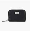 Maison Margiela Cardholder with Metal Patch 154994610 [P]