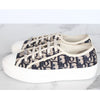 DIOR ワークアンドオブリークスニーカー 36(230) 155374530 [P]
