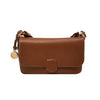 FOSSIL ZB11116200 (Lennox) Convertible Medium Schultertasche 147444745 [P]