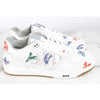 DIOR Kenny Scharf B27 Limited Edition Sneaker Weiß 41(260) 155374844 [P]