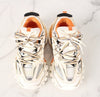 Balenciaga Track Sneakers White 37(240) 155374865 [P]