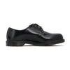 DR. MARTENS Herren Loafer 42863001 155375076 [P]