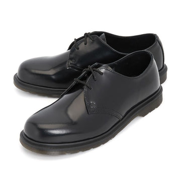 DR. MARTENS Herren Mokassin 42863001 155375076