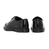 DR. MARTENS Herren Loafer 42863001 155375076 [P]
