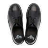 DR. MARTENS Herren Loafer 42863001 155375076 [P]