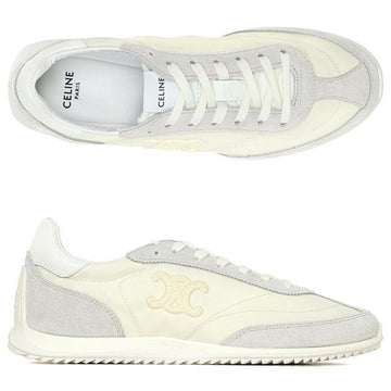 CELINE Racer Sneakers 364365257C 01VA 155375317