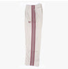 NEEDLES Lange Hose A-Ivory für Herren 151104318 [P]