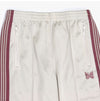 NEEDLES Lange Hose A-Ivory für Herren 151104318 [P]