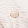Maison Kitsune Comfort Fit Fox Head Polo Shirt 155015976 [P]