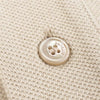 Maison Kitsune Comfort Fit Fox Head Polo Shirt 155015979 [P]