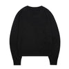 Maison Kitsune Baby Fox Merino Regular Fit Cardigan 155015982 [P]