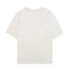 MAISON KITSUNE コンフォートフィットTシャツ 155015984 [P]