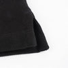 Moncler Cotton Pique Polo Shirt 155015992 [P]