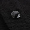 Moncler Logo Patch Detail Point Polo T-Shirt 155015995 [P]