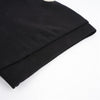 Moncler Logo Patch Detail Point Polo T-Shirt 155015995 [P]
