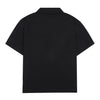MONCLER ロゴバンド半袖ポロシャツ 155015996 [P]