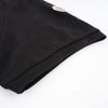 Moncler Logo Patch Polo Shirt 155015998 [P]