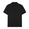 Moncler Logo Patch Polo Shirt 155015998 [P]