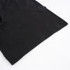 MONCLER ロゴ コットンジャージ 半袖 Tシャツ 8C00007 89AYW 999 155015999 [P]
