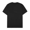 Moncler Embroidered Logo Lettering T-Shirt 155016002 [P]