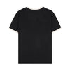 Moncler Embroidered Logo Pocket Short Sleeve T-Shirt 155016004 [P]