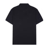 Moncler Logo Patch Polo T-Shirt 155015997 [P]