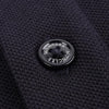 Moncler Logo Patch Polo T-Shirt 155015997 [P]