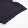 Moncler Logo Patch Polo T-Shirt 155015997 [P]