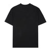 Moncler Embroidered Logo Velvet T-Shirt 155016005 [P]