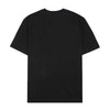 MONCLER 刺繍ロゴ半袖Tシャツ 155016007 [P]