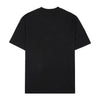 Moncler Graphic Lettering Logo T-Shirt 155016010 [P]