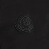 Moncler Graphic Lettering Logo T-Shirt 155016010 [P]