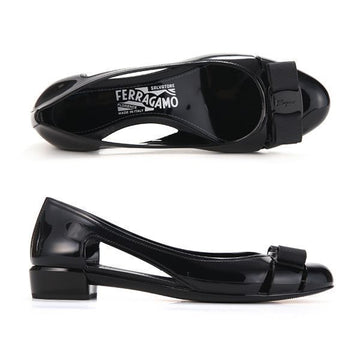 SALVATORE FERRAGAMO Damen Sandalen 151114023