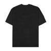 Moncler Large Hand Sketch Logo T-Shirt 155016016 [P]