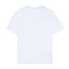 Moncler Logo Patch Cotton T-Shirt 155016015 [P]