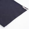 Moncler Logo Patch Polo T-Shirt 155016022 [P]