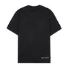 Moncler Grenoble Logo Cotton T-Shirt 155016025 [P]