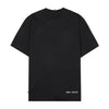 MONCLER グレノーブル ロゴプリント Tシャツ 155016026 [P]