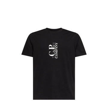 CP COMPANY ロゴ Tシャツ 155375982