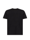 CP COMPANY ロゴ Tシャツ 155375982 [P]