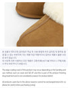 UGG ディスケット レディース ミュールスリッパ 1122550 BLK 145504565 [P]