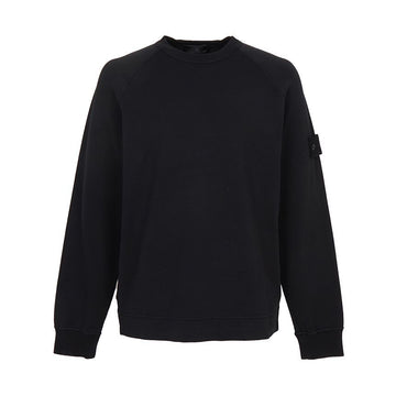 STONE ISLAND メンズ ロングスリーブ Tシャツ V0029 155376054