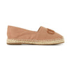 Chloe Kids Logo Espadrille C20879 239 (Applicable for Adults) 155376059 [P]