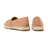 Chloe Kids Logo Espadrille C20879 239 (Applicable for Adults) 155376059 [P]