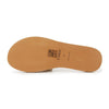 Chloe Kids Slipper C20881 117 (Adult Size Available) 155376062 [P]