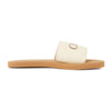 Chloe Kids Slipper C20881 117 (Adult Size Available) 155376062 [P]