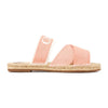 CHLOE Kindersandalen C20885 43A (Erwachsenentragefähig) 155376071 [P]