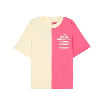 MINI RODINI キッズ 半袖Tシャツ 2622016900 155376082